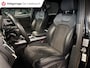 Audi Q7 55 TFSI phev e quattro Pro Line S-line / B&O / Leder dashboard / head-up / navigatie /