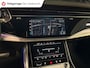 Audi Q7 55 TFSI phev e quattro Pro Line S-line / B&O / Leder dashboard / head-up / navigatie /
