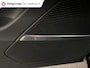 Audi Q7 55 TFSI phev e quattro Pro Line S-line / B&O / Leder dashboard / head-up / navigatie /