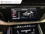 Audi Q7 55 TFSI phev e quattro Pro Line S-line / B&O / Leder dashboard / head-up / navigatie /