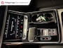 Audi Q7 55 TFSI phev e quattro Pro Line S-line / B&O / Leder dashboard / head-up / navigatie /