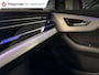 Audi Q7 55 TFSI phev e quattro Pro Line S-line / B&O / Leder dashboard / head-up / navigatie /