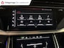 Audi Q7 55 TFSI phev e quattro Pro Line S-line / B&O / Leder dashboard / head-up / navigatie /