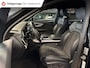 Audi Q7 55 TFSI phev e quattro Pro Line S-line / B&O / Leder dashboard / head-up / navigatie /