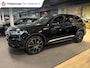 Audi Q7 55 TFSI phev e quattro Pro Line S-line / B&O / Leder dashboard / head-up / navigatie /