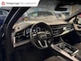 Audi Q7 55 TFSI phev e quattro Pro Line S-line / B&O / Leder dashboard / head-up / navigatie /