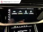 Audi Q7 55 TFSI phev e quattro Pro Line S-line / B&O / Leder dashboard / head-up / navigatie /