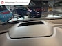 Audi Q7 55 TFSI phev e quattro Pro Line S-line / B&O / Leder dashboard / head-up / navigatie /