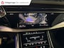 Audi Q7 55 TFSI phev e quattro Pro Line S-line / B&O / Leder dashboard / head-up / navigatie /