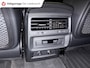 Audi Q7 55 TFSI phev e quattro Pro Line S-line / B&O / Leder dashboard / head-up / navigatie /