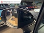 Audi Q7 55 TFSI phev e quattro Pro Line S-line / B&O / Leder dashboard / head-up / navigatie /