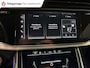 Audi Q7 55 TFSI phev e quattro Pro Line S-line / B&O / Leder dashboard / head-up / navigatie /