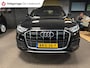 Audi Q7 55 TFSI phev e quattro Pro Line S-line / B&O / Leder dashboard / head-up / navigatie /