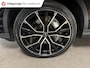 Audi Q7 55 TFSI phev e quattro Pro Line S-line / B&O / Leder dashboard / head-up / navigatie /