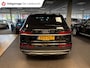 Audi Q7 55 TFSI phev e quattro Pro Line S-line / B&O / Leder dashboard / head-up / navigatie /