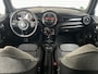 MINI Cooper 1.5 Chili Automaat Rijklaarprijs!