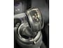 MINI Cooper 1.5 Chili Automaat Rijklaarprijs!