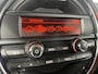 MINI Cooper 1.5 Chili Automaat Rijklaarprijs!