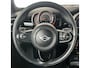 MINI Cooper 1.5 Chili Automaat Rijklaarprijs!