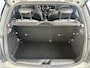 MINI Cooper 1.5 Chili Automaat Rijklaarprijs!