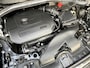 MINI Cooper 1.5 Chili Automaat Rijklaarprijs!