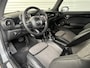MINI Cooper 1.5 Chili Automaat Rijklaarprijs!