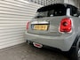 MINI Cooper 1.5 Chili Automaat Rijklaarprijs!