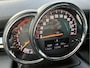 MINI Cooper 1.5 Chili Automaat Rijklaarprijs!