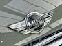 MINI Cooper 1.5 Chili Automaat Rijklaarprijs!