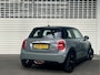 MINI Cooper 1.5 Chili Automaat Rijklaarprijs!