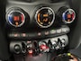 MINI Cooper 1.5 Chili Automaat Rijklaarprijs!