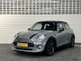 MINI Cooper 1.5 Chili Automaat Rijklaarprijs!