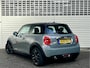MINI Cooper 1.5 Chili Automaat Rijklaarprijs!