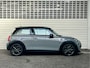 MINI Cooper 1.5 Chili Automaat Rijklaarprijs!