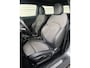 MINI Cooper 1.5 Chili Automaat Rijklaarprijs!