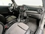 MINI Cooper 1.5 Chili Automaat Rijklaarprijs!