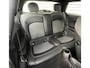 MINI Cooper 1.5 Chili Automaat Rijklaarprijs!