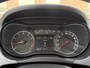 Opel Corsa 1.0 Turbo Edition 2e Eigenaar|Carplay|Airco|PDC V+A|Cruise Control|LM Velgen|N.A.P|APK tot 09-2027