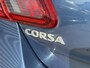Opel Corsa 1.0 Turbo Edition 2e Eigenaar|Carplay|Airco|PDC V+A|Cruise Control|LM Velgen|N.A.P|APK tot 09-2027