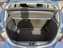 Opel Corsa 1.0 Turbo Edition 2e Eigenaar|Carplay|Airco|PDC V+A|Cruise Control|LM Velgen|N.A.P|APK tot 09-2027