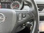 Opel Corsa 1.0 Turbo Edition 2e Eigenaar|Carplay|Airco|PDC V+A|Cruise Control|LM Velgen|N.A.P|APK tot 09-2027
