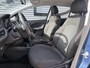 Opel Corsa 1.0 Turbo Edition 2e Eigenaar|Carplay|Airco|PDC V+A|Cruise Control|LM Velgen|N.A.P|APK tot 09-2027