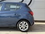 Opel Corsa 1.0 Turbo Edition 2e Eigenaar|Carplay|Airco|PDC V+A|Cruise Control|LM Velgen|N.A.P|APK tot 09-2027