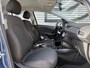 Opel Corsa 1.0 Turbo Edition 2e Eigenaar|Carplay|Airco|PDC V+A|Cruise Control|LM Velgen|N.A.P|APK tot 09-2027