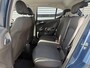 Opel Corsa 1.0 Turbo Edition 2e Eigenaar|Carplay|Airco|PDC V+A|Cruise Control|LM Velgen|N.A.P|APK tot 09-2027