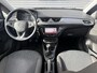 Opel Corsa 1.0 Turbo Edition 2e Eigenaar|Carplay|Airco|PDC V+A|Cruise Control|LM Velgen|N.A.P|APK tot 09-2027