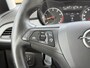 Opel Corsa 1.0 Turbo Edition 2e Eigenaar|Carplay|Airco|PDC V+A|Cruise Control|LM Velgen|N.A.P|APK tot 09-2027