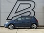 Opel Corsa 1.0 Turbo Edition 2e Eigenaar|Carplay|Airco|PDC V+A|Cruise Control|LM Velgen|N.A.P|APK tot 09-2027