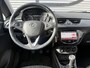 Opel Corsa 1.0 Turbo Edition 2e Eigenaar|Carplay|Airco|PDC V+A|Cruise Control|LM Velgen|N.A.P|APK tot 09-2027