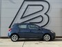 Opel Corsa 1.0 Turbo Edition 2e Eigenaar|Carplay|Airco|PDC V+A|Cruise Control|LM Velgen|N.A.P|APK tot 09-2027